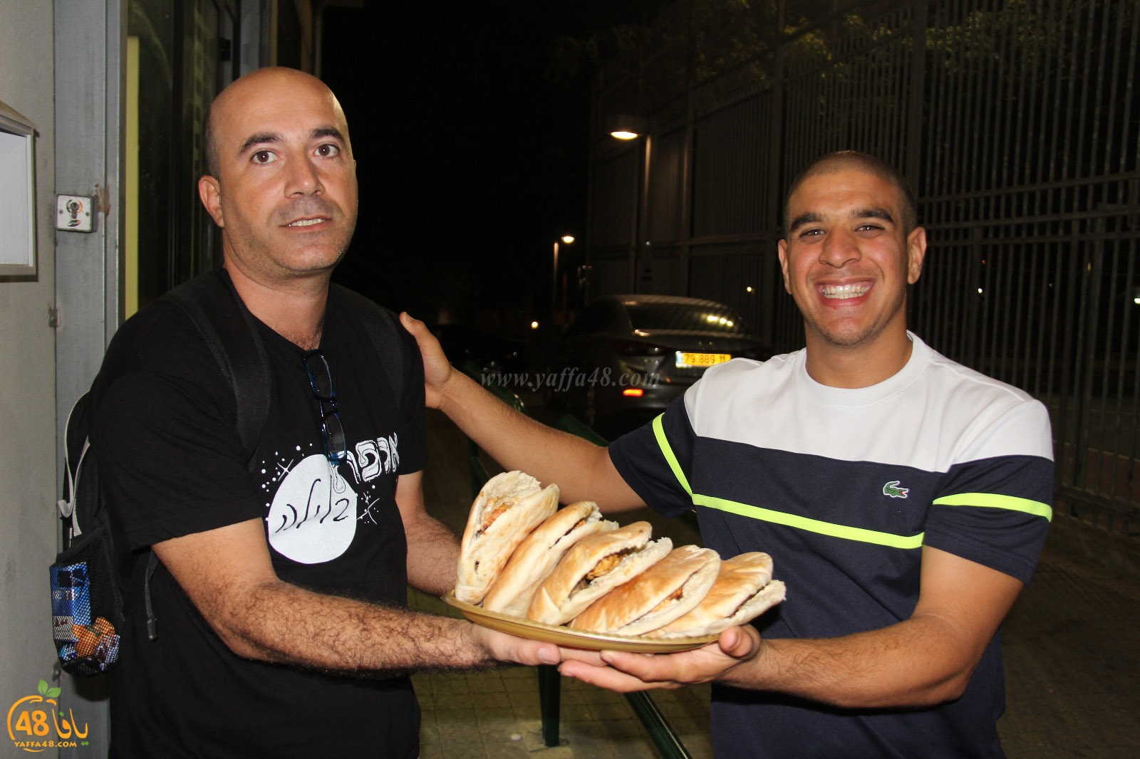 dawry el 7arart yeeaffa (8).jpeg